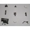 Battery Contacts thumbnail-1