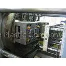 Plastic+Aluminium Overmoulding Mould, TPE Overmoulding Mould Making thumbnail-1