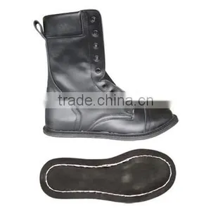 GR-991/2 Soles Sewing Machine thumbnail-2