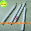 Wholesale Paraffin White Candles thumbnail-1