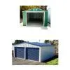 Metal Garage thumbnail-1