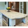 Quartz Stone Surface thumbnail-3