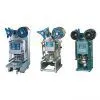 Sell Cup Fill-seal Machine thumbnail-1