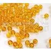 Plastic Beads thumbnail-1