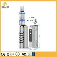 AB8540 50W thumbnail-1
