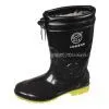 A-910Men's Warm Rainshoes thumbnail-1