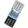 Light Guide Films thumbnail-1