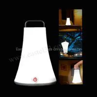 T111 Led Portable Lamp thumbnail-1