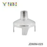 Vent Pot Water Heaters Accessories thumbnail-1