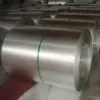 Hot Dip Galvanized Steel Coils(HDG0) thumbnail-1