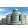 Zhejiang Xingyue Door Industry Co., Ltd. company overview - view 1 thumbnail