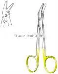 Best Quality Universal TC Scissors thumbnail-1