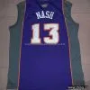 Sell MLB NBA NFL NHL Authentic Jersey thumbnail-1