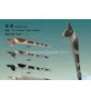 Supply Promotion Gift Rabbits Pen thumbnail-1