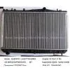 Radiator (YB-292) thumbnail-1