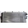 AUDI A6 Radiator (SNA-RA063) thumbnail-1