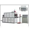 Plastic Cup Making Machine thumbnail-1