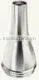 GRUBER EAR SPECULA SURGICAL OTOLOGY ENT INSTRUMENTS thumbnail-1