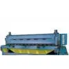 Sell Mechanical Shearing Machine thumbnail-1