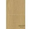 5603-02A Beech Pvc Wood Grain Film thumbnail-1
