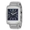 Watch thumbnail-1