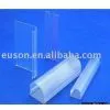 PC Extrusion Lamp Cover thumbnail-1