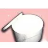 Providing Paper Gift Tube thumbnail-1