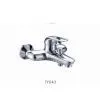 Bath Mixer thumbnail-1