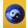 Health Ball thumbnail-1