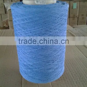 Blue Surgical PP x Ray Detectable Thread thumbnail-1