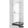 Shower Base thumbnail-1