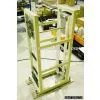 Processing Equipment thumbnail-1