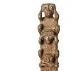 Stone Sculpture1 thumbnail-1