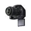 Nikon D5000 Digital SLR Camera thumbnail-1