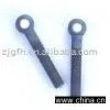 Coupler-Eye Bolt thumbnail-1