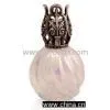 Fragrancing Lamp thumbnail-1