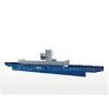 Face Grinding Machine M7132 thumbnail-1