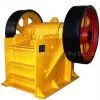 Small Jaw Crusher thumbnail-1