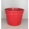 Biodegrade Flower Pot thumbnail-1