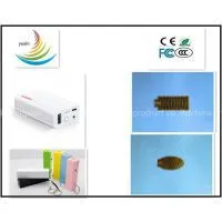 5V Electric Power Bank,5v Heating Film,heating Film thumbnail-1