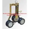 Grouding Pulley thumbnail-1