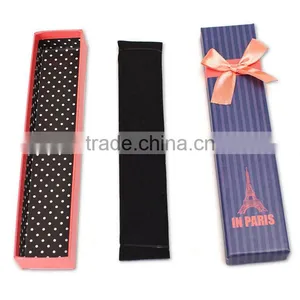 Paper Chocolate Box,Chocolate Packaging Box,Chocolate Gift Box Dubaa Fashion 2015 thumbnail-2