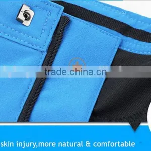 Downhill Mountain Bike Shorts Men Quick Dry Pantaloncini Mtb Bicycle Cycling Shorts Size S-XXL Culote Ciclismo Hombres thumbnail-5