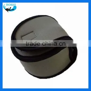 Protective Cover Spinning Fishing Reel Bag thumbnail-1