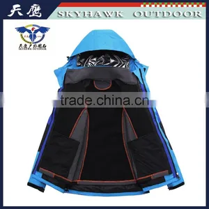 Mytext Winter Jacket Nan 4 thumbnail-6