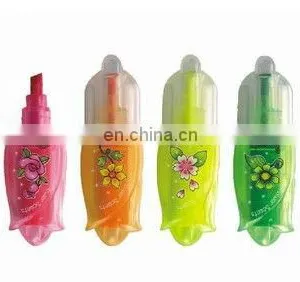 Hot Sale Mini Highlighter thumbnail-1