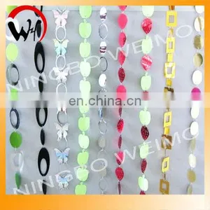 PVC Fashion Shop Decoration thumbnail-1