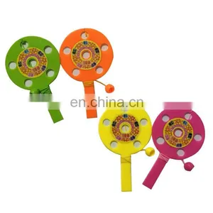 Wholesale Sports for Fun With Family Friends Indoor and Outdoors Beach Racket thumbnail-4
