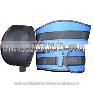 Weightlifting Belts thumbnail-5
