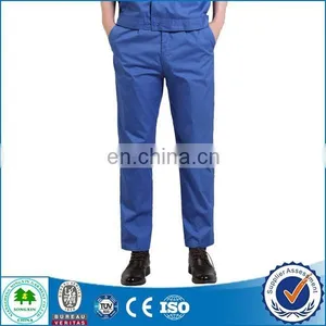 HIgh Quality Workwear Trousers, Workwear Pants thumbnail-1
